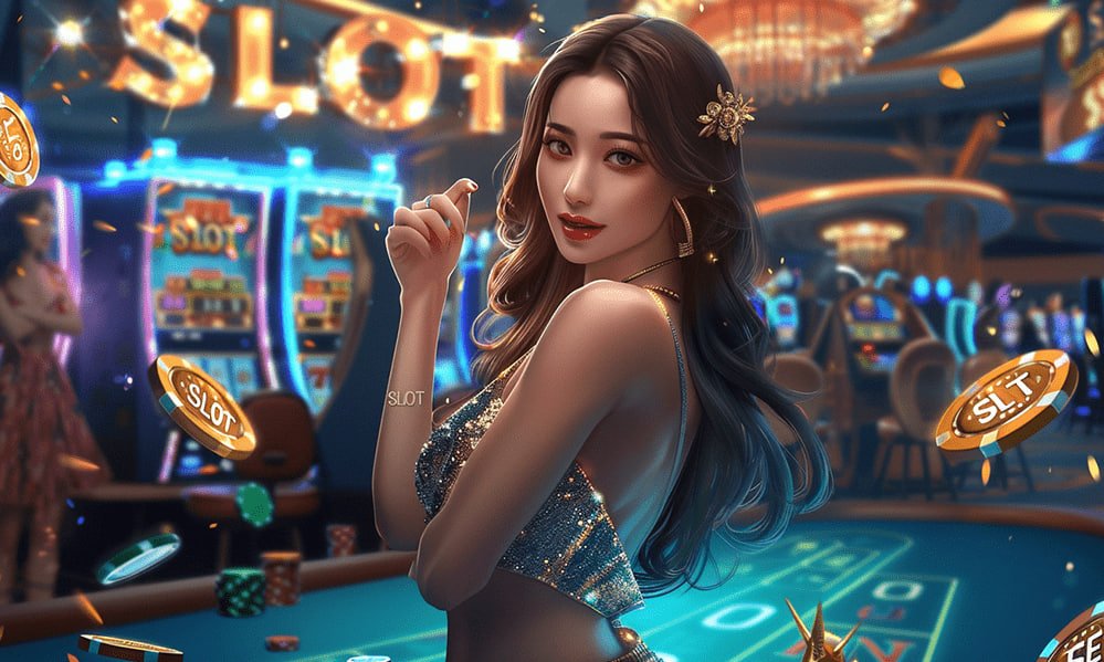 hi87 Game Bài